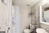 618 21ST Street - Photo 11