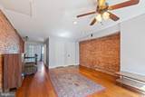 618 21ST Street - Photo 12