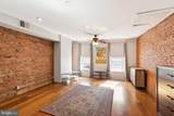 618 21ST Street - Photo 13