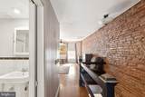 618 21ST Street - Photo 14