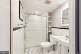 618 21ST Street - Photo 15