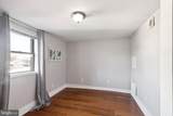 618 21ST Street - Photo 16