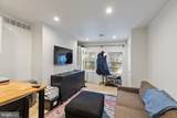 618 21ST Street - Photo 3