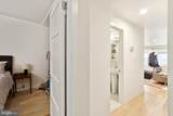 618 21ST Street - Photo 4