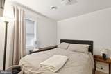 618 21ST Street - Photo 5
