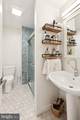 618 21ST Street - Photo 6