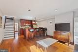 618 21ST Street - Photo 7