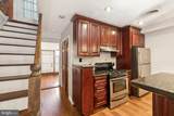618 21ST Street - Photo 8