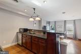 618 21ST Street - Photo 9