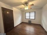351 Westside Avenue - Photo 10