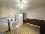 351 Westside Avenue - Photo 17