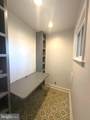 351 Westside Avenue - Photo 18