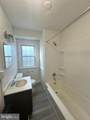 351 Westside Avenue - Photo 19