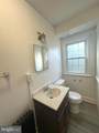 351 Westside Avenue - Photo 20