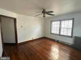 351 Westside Avenue - Photo 5
