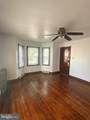 351 Westside Avenue - Photo 6