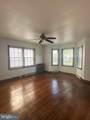 351 Westside Avenue - Photo 7