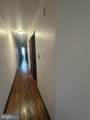 351 Westside Avenue - Photo 8