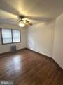 351 Westside Avenue - Photo 9