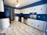 101 Susquehanna Court - Photo 11