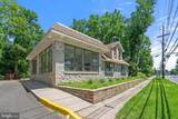 172 Franklin Corner Road - Photo 3