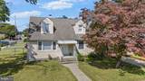 2 Godfrey Drive - Photo 1