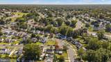2 Godfrey Drive - Photo 12