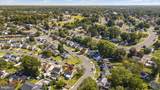 2 Godfrey Drive - Photo 13