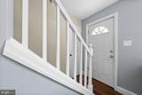 2 Godfrey Drive - Photo 14