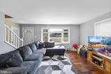 2 Godfrey Drive - Photo 15
