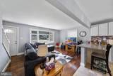2 Godfrey Drive - Photo 16