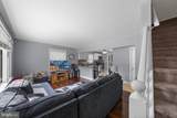 2 Godfrey Drive - Photo 17