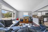 2 Godfrey Drive - Photo 18
