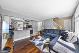2 Godfrey Drive - Photo 19