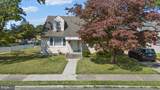 2 Godfrey Drive - Photo 2