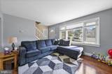 2 Godfrey Drive - Photo 20