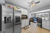 2 Godfrey Drive - Photo 21