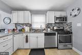 2 Godfrey Drive - Photo 22