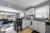 2 Godfrey Drive - Photo 23