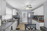 2 Godfrey Drive - Photo 24