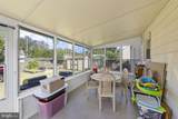 2 Godfrey Drive - Photo 25