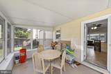 2 Godfrey Drive - Photo 26