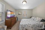 2 Godfrey Drive - Photo 27
