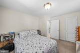 2 Godfrey Drive - Photo 28