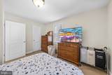 2 Godfrey Drive - Photo 29