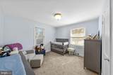 2 Godfrey Drive - Photo 30