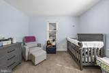 2 Godfrey Drive - Photo 31