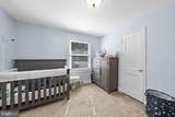 2 Godfrey Drive - Photo 32