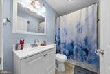 2 Godfrey Drive - Photo 33