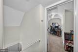 2 Godfrey Drive - Photo 34